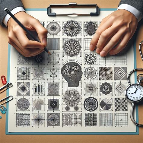 iq test gimme more|professioneller iq test 2021.